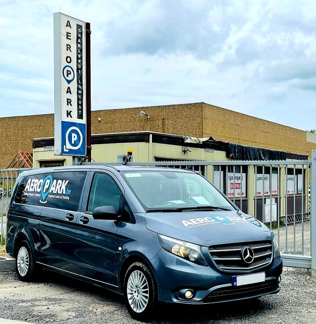 photo aeropark 01 (1)