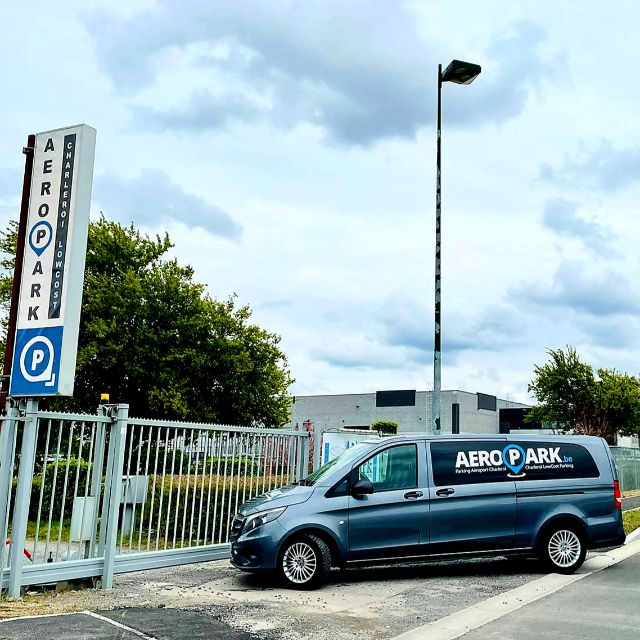 photo aeropark 02 (1)