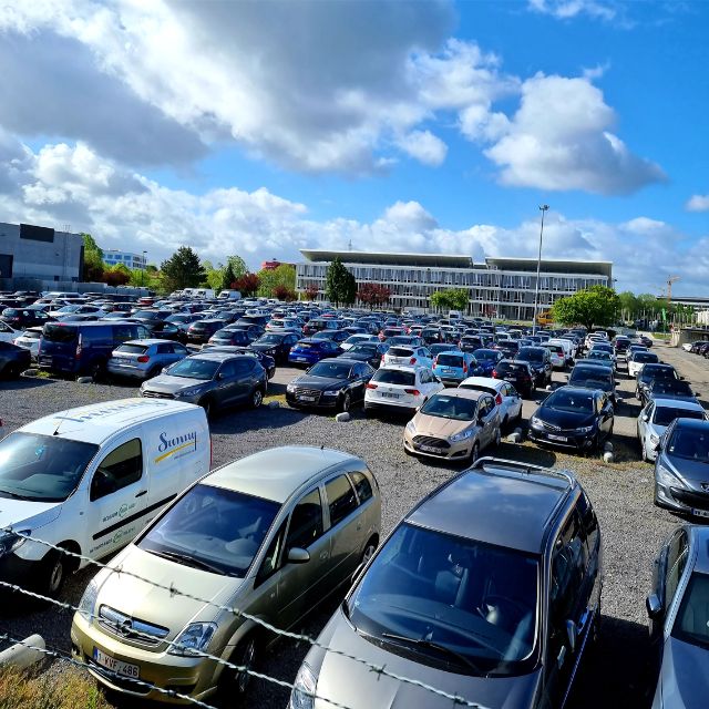 photo aeropark 03 (1)