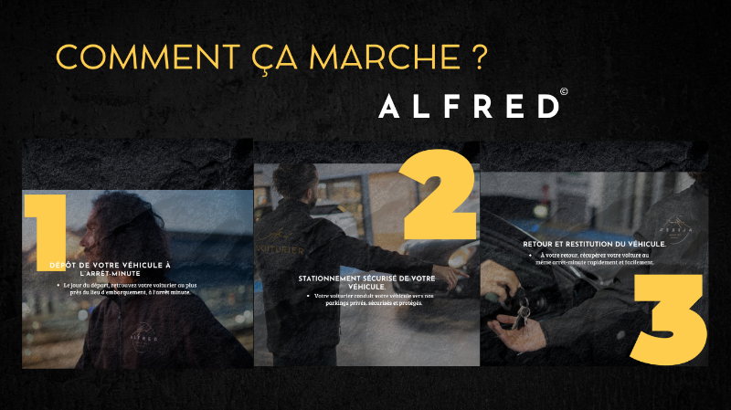 Pop Color Illustration Business Tips Infographic Graph (Site Web) (Site Web) (7)