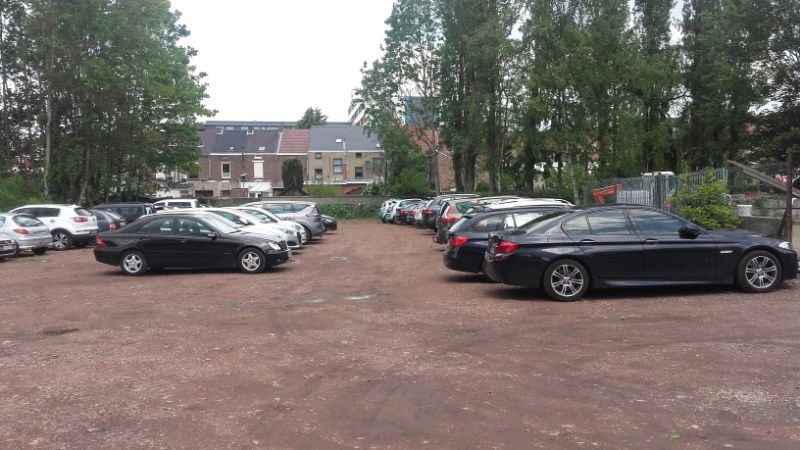 IMG 20190515 WA0007 (1) (1)