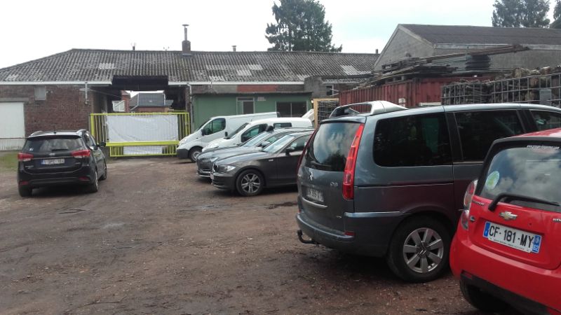 IMG 20190515 WA0008 (1)