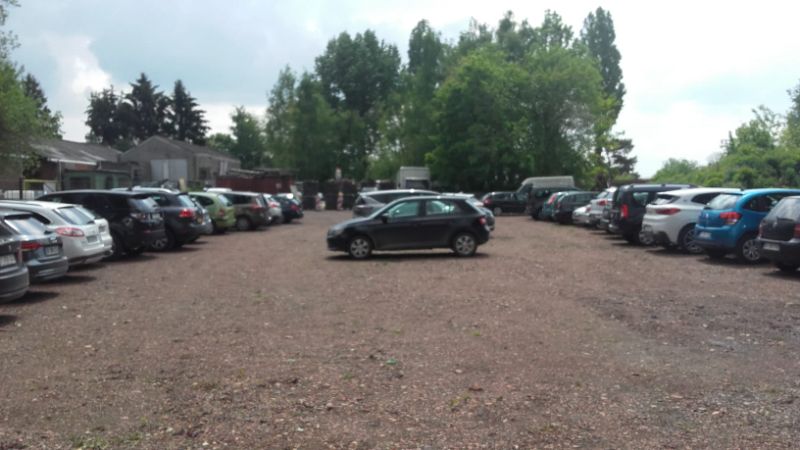 IMG 20190515 WA0009 (1)