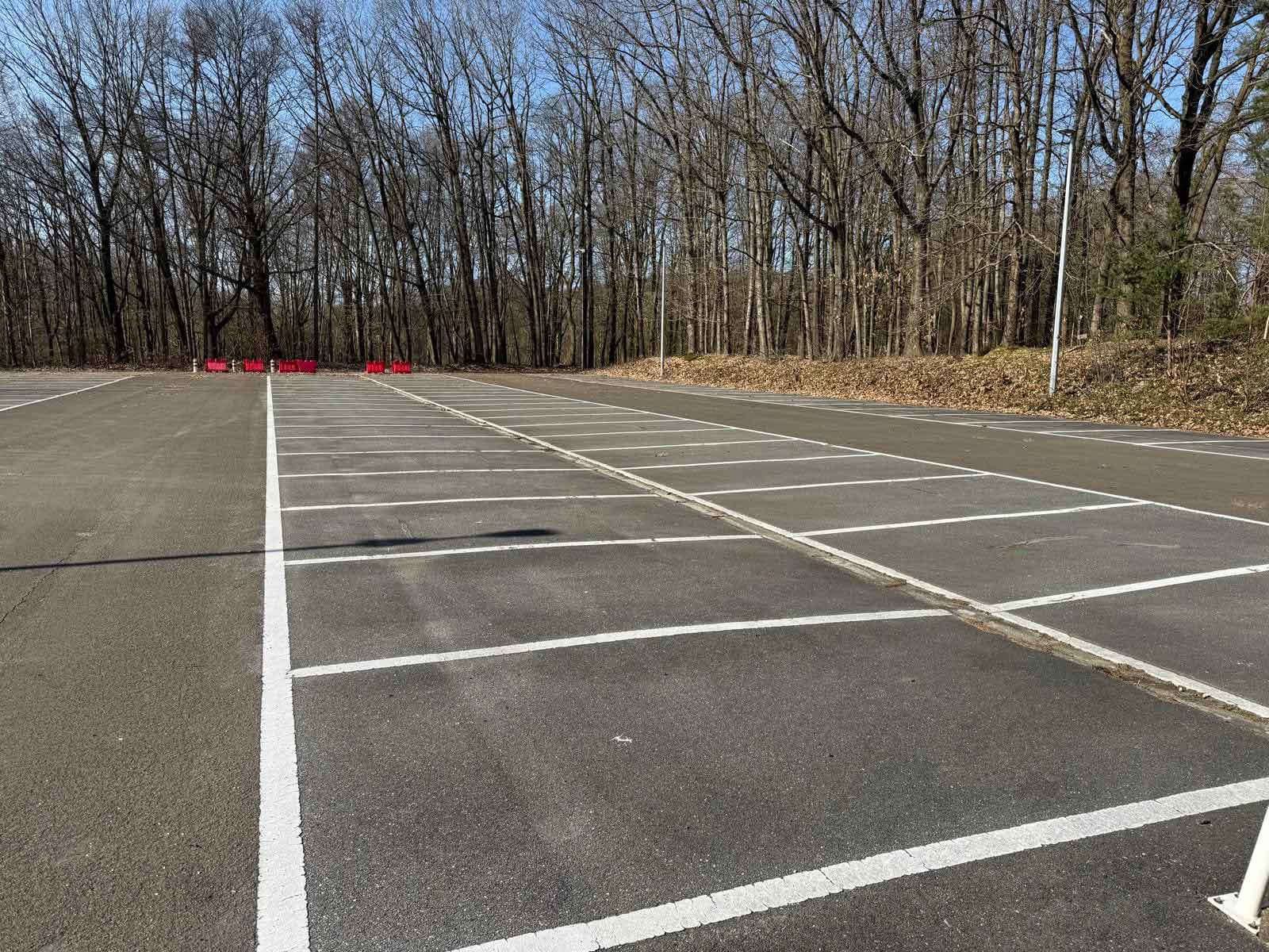 photo brussels parking 2