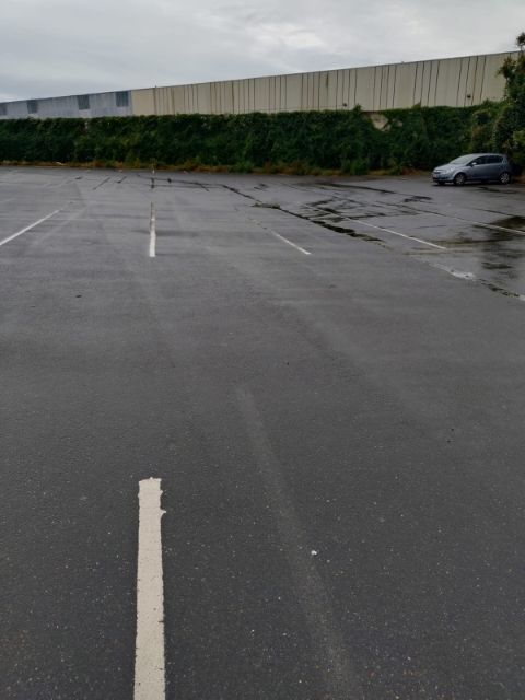PHOTO 1 (1)