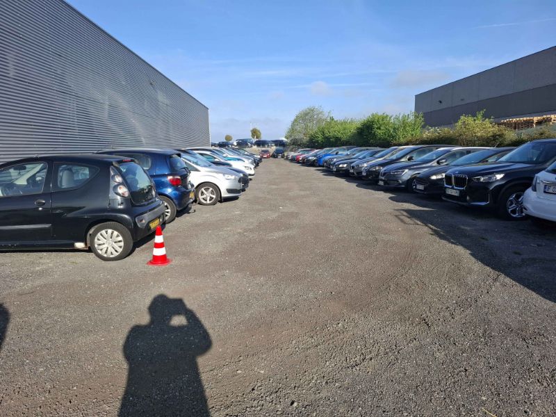 photo ds parking 2