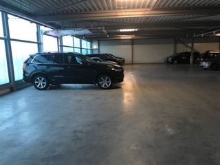 WhatsApp Image 2018 08 17 at 11.30.58