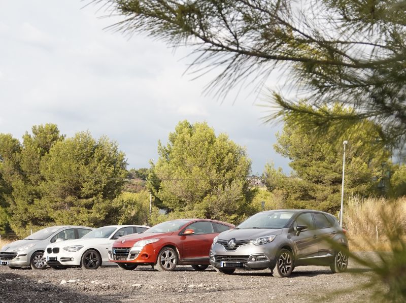 PHOTO ECOLOWPARK AVAELYS 2