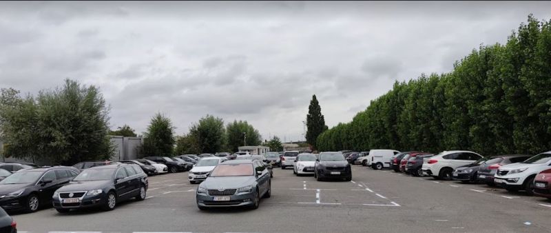 parking royal zaventem (1)