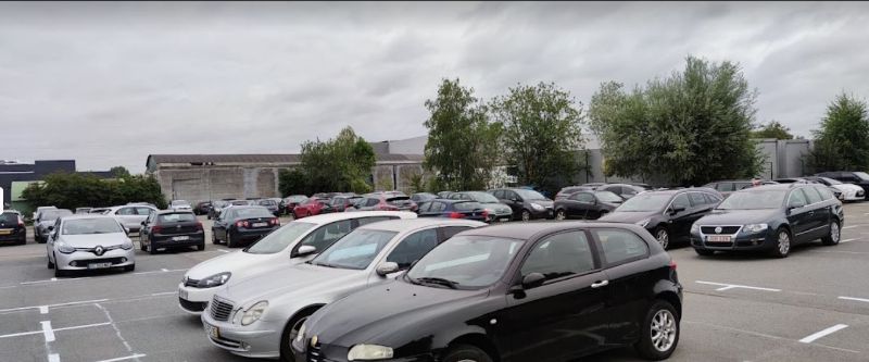 parking royal zaventem 1 (1)