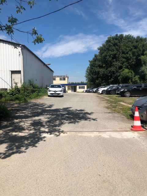 photo europarking 01 (1)