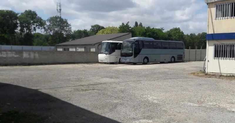 IMG 20240917 WA0010 (1) (1)