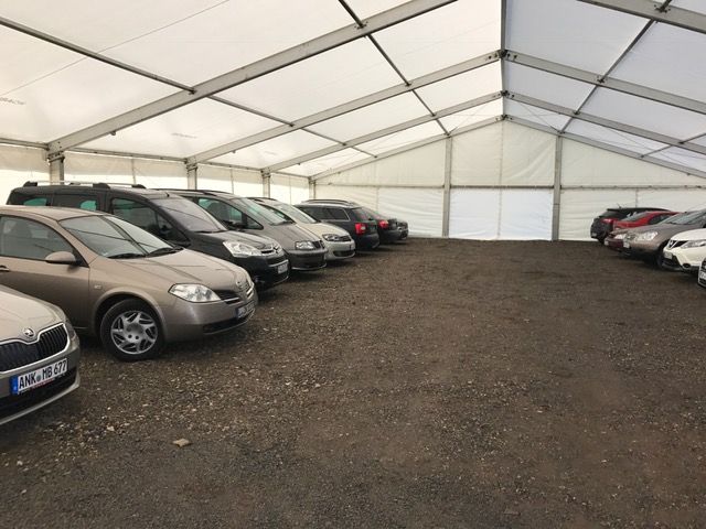 flughafen parken leipzig 2