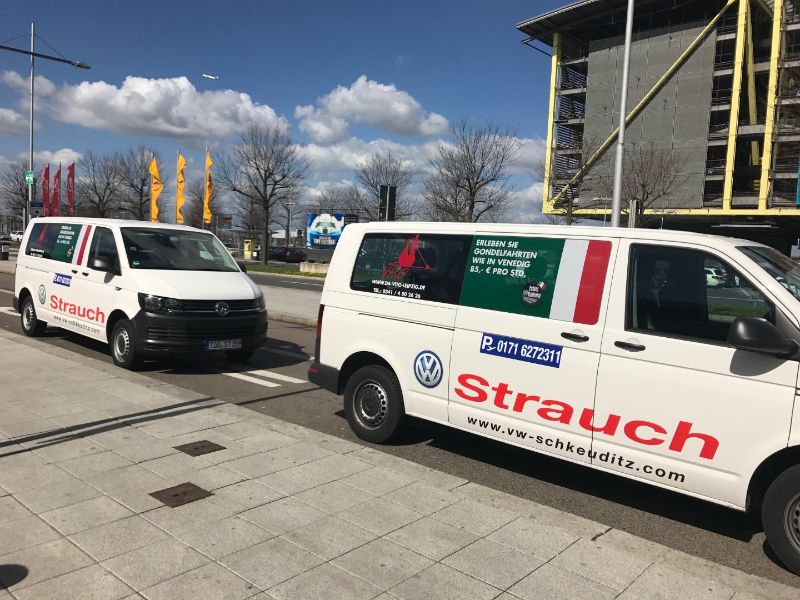 flughafen parken leipzig 3