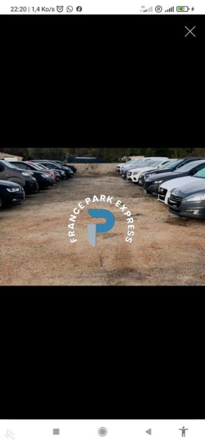 IMG 20240229 WA0024 (1)