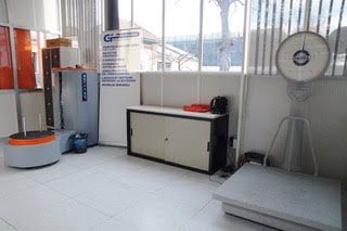 GP Parking 01