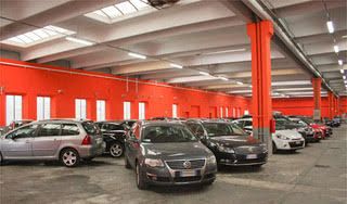 GP Parking 02