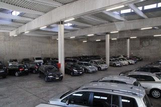 GP Parking 03