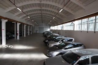 GP Parking 05
