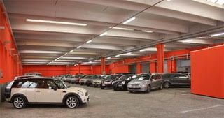 GP Parking 07