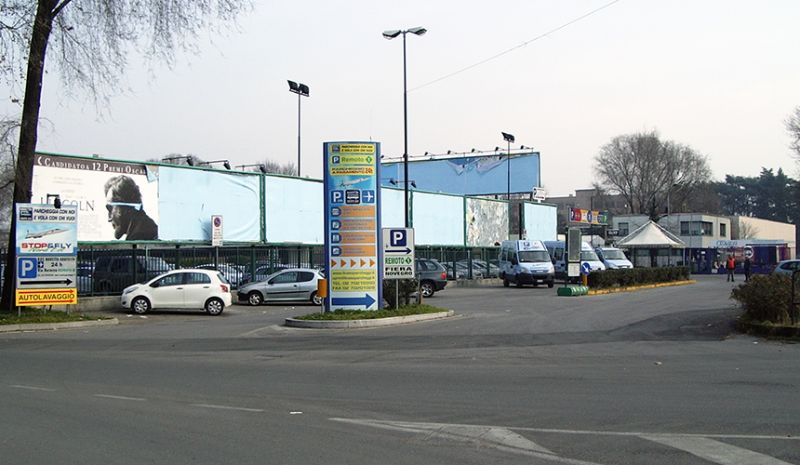 good park 03