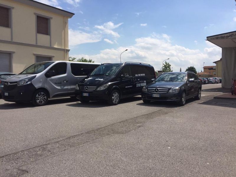ivm parking camper 01
