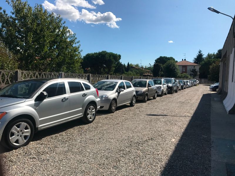 AnyConv.com malpensa car parking 01