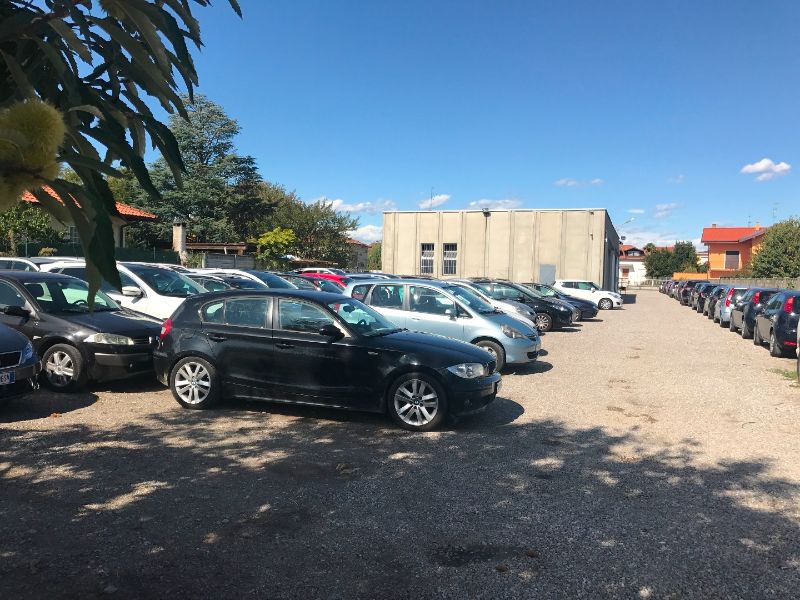AnyConv.com malpensa car parking 03