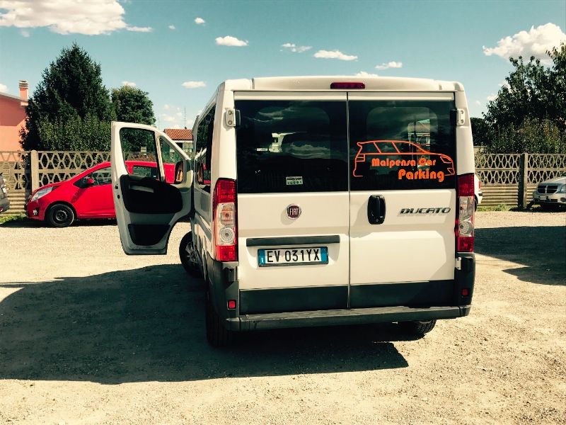 AnyConv.com malpensa car parking 05