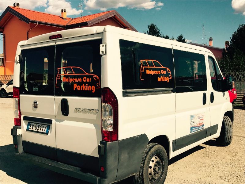 AnyConv.com malpensa car parking 06
