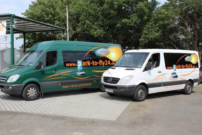 Mercedes Sprinter 1 (1)