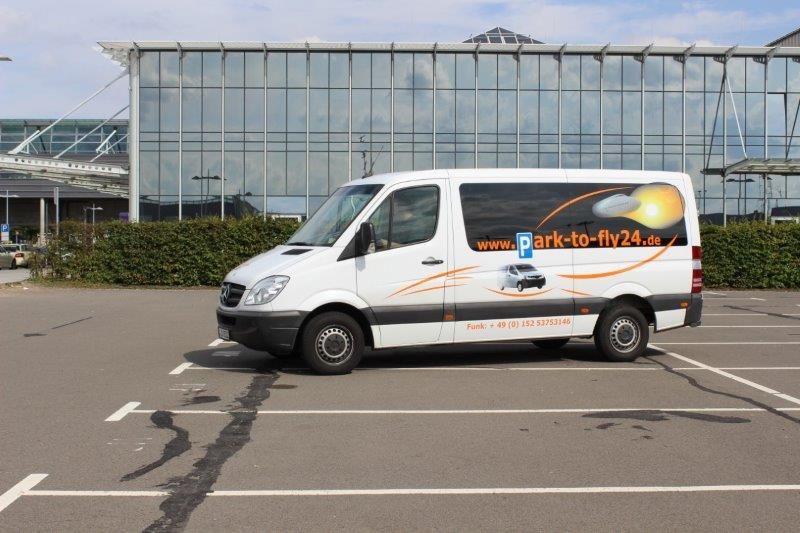 Mercedes Sprinter 2 (1)