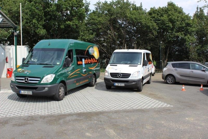 Mercedes Sprinter 4 (1)