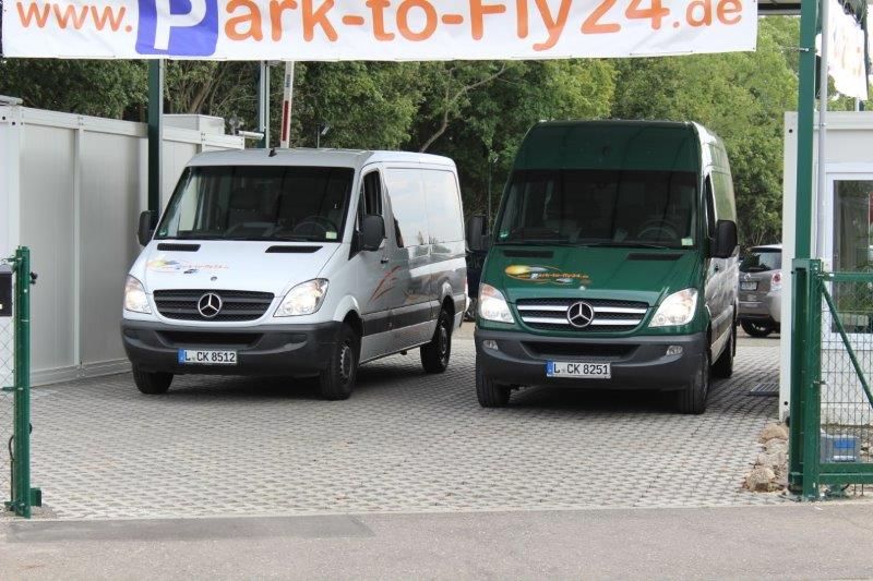 Mercedes Sprinter 5 (1)