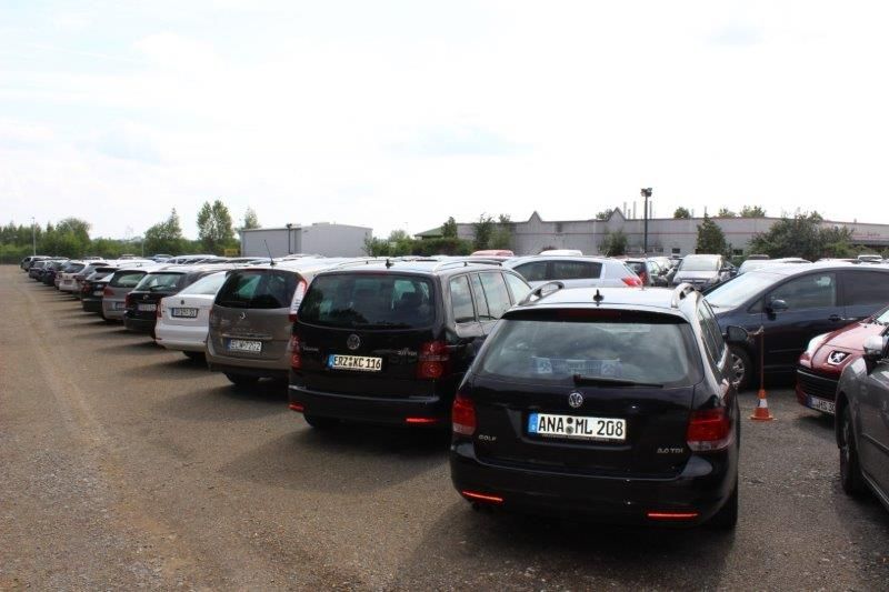 Parkplatz 1 (1)