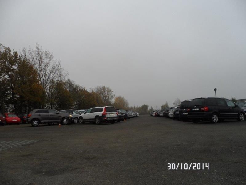 Parkplatz 5 (1)