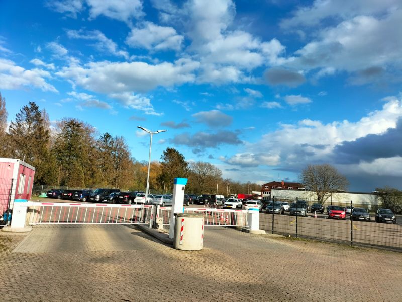 IMG20230330175807 (1)