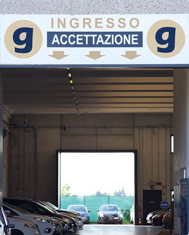 image parking orio 1