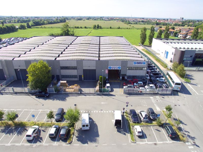 image parking orio 2