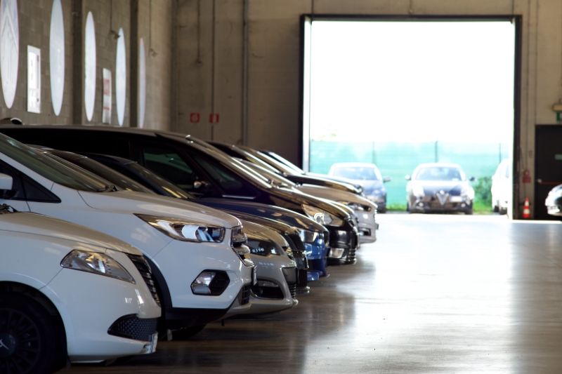 image parking orio 3