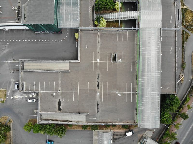 IMG 20200629 WA0011 (1)