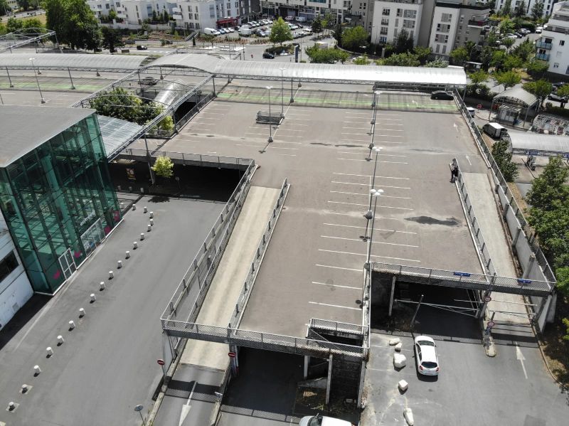 IMG 20200629 WA0013 (1)