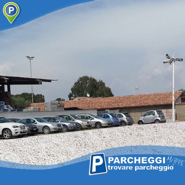 ParkingFive Copia