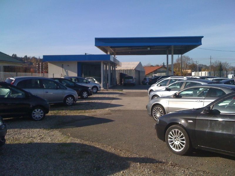 PROFIL ALLOPARK 1