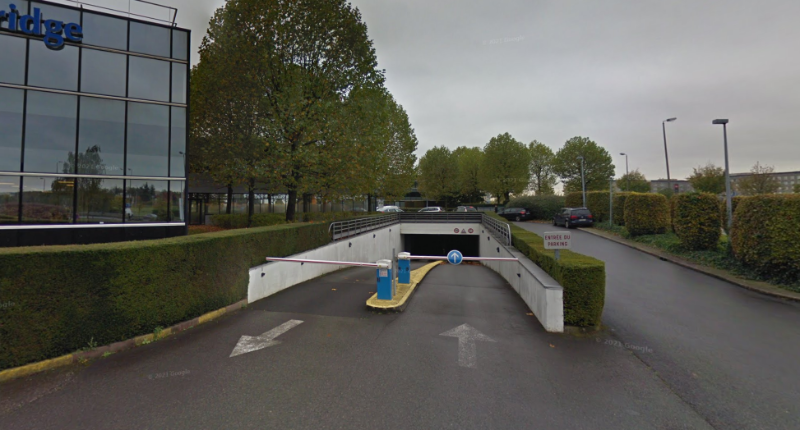 PHOTO PARKING INTERIEUR (1)
