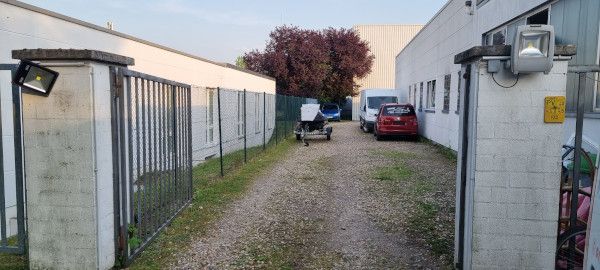 Bild Parkplatz 1 (1)