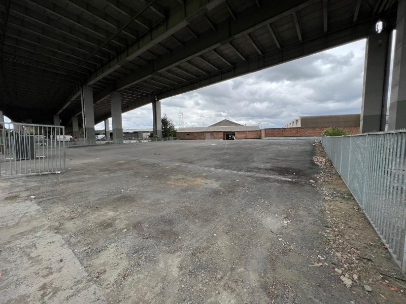 0c385bec 1742 4f36 a1ae cc8c5aeb21c6 (1)