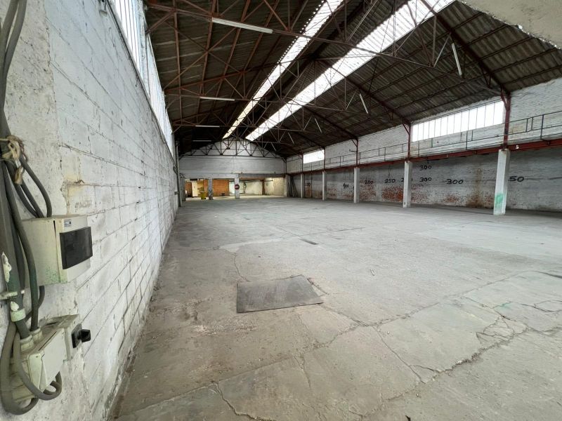 18795a5a 897a 4d06 a6c7 1b7ba92c7bef (1)