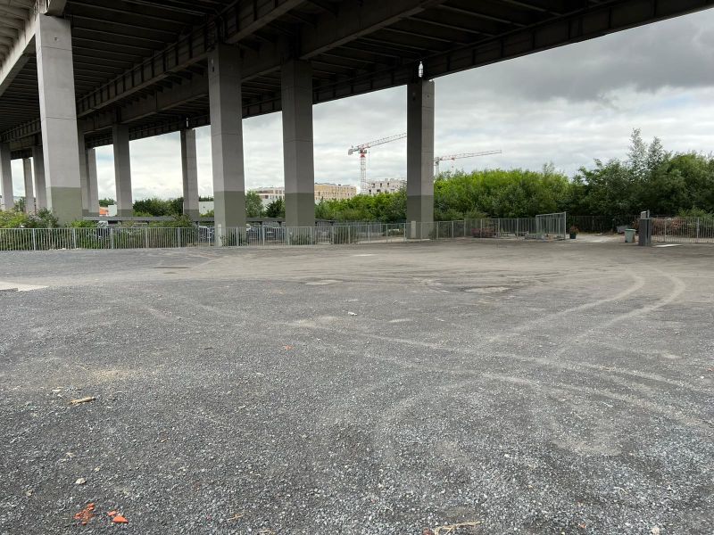 305ad1ce ff49 429c adb0 192dfb54e077 (1)