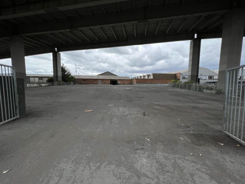 4dff002a 53f6 40d1 90b4 a7e882e51dc2 (1)